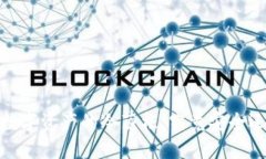 冷钱包：数字资产的冷藏