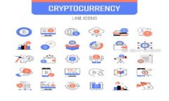 轻松开启数字资产之旅：