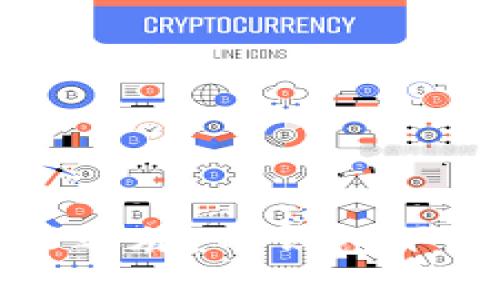 轻松开启数字资产之旅：TP钱包下载与注册流程详解