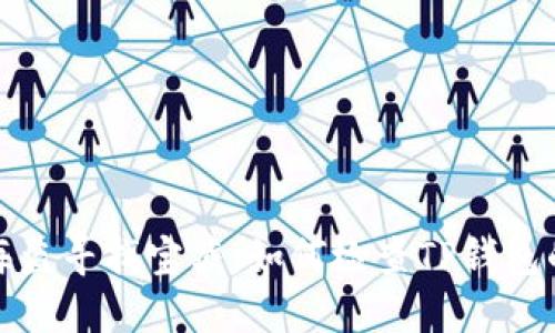 如同海盗寻找宝藏：如何检查TP钱包的授权