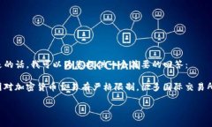 在撰写内容之前，需要确