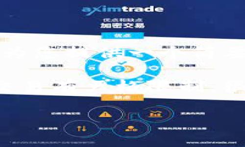 在撰写内容之前，需要确认您想要了解的主题。您是想查询“Bitmart在中国是否可以注册”相关的信息？如果是的话，我可以为您提供一个简要的回答：

Bitmart是一个加密货币交易平台，用户在特定区域是否能够注册会受到当地法律法规的影响。一般来说，中国对加密货币交易有严格限制，很多国际交易所不允许中国用户注册或使用其服务。因此，如果您在中国，注册Bitmart可能会面临一些法律和技术上的障碍。

不过，如果您希望了解更多详细信息或相关内容，请告诉我我将为您撰写更具体的文章。