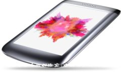 你也可以成为数字货币的