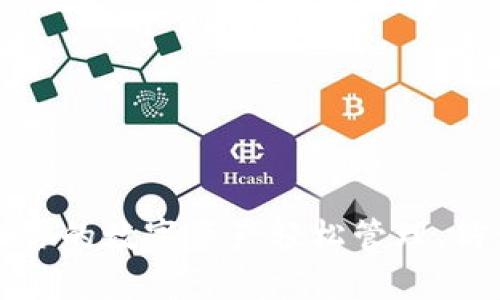 “TP钱包2.0下载：让你的数字资产轻松管理，仿佛口袋里的魔法师”