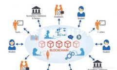 为了提供尽可能详尽的信