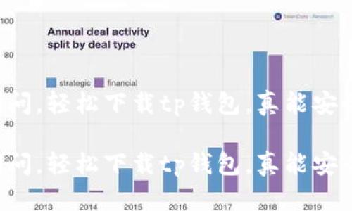 出门问问，轻松下载tp钱包，真能安全无忧？

出门问问，轻松下载tp钱包，真能安全无忧？