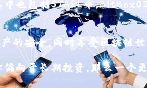 在考虑将STARL币存放到冷钱包时，你有几个不错的选择。冷钱包通常指的是不连接互联网的存储设备，这样可以极大地增加你的加密货币安全性。以下是一些受欢迎的冷钱包及其特点：

1. Ledger Nano S/X
Ledger是目前市场上最受欢迎的硬件钱包之一。Ledger Nano S和Ledger Nano X都可以安全存储STARL币。Ledger设备通过私钥的安全存储来确保用户资产的安全，同时支持多种加密货币，让用户可以在一个设备上管理多种资产。同时，Ledger的应用程序使用起来非常方便，你可以很容易地查看资产余额和进行交易。

2. Trezor Model One/Model T
Trezor是另一款备受推崇的硬件钱包，特别适合那些重视安全性与易用性的用户。Trezor Model One和Trezor Model T均支持包括STARL币在内的多个加密货币。Trezor的用户界面非常友好，适合新手使用。而且，Trezor提供了强大的安全功能，例如恢复种子短语等，这些都能帮助用户避免资产丢失的困扰。

3. CoolWallet S
CoolWallet S是一款非常便携的冷钱包，设计上很像信用卡，可以方便地放进钱包中。它通过蓝牙与手机应用连接，支持多种加密货币，包括STARL币。这款钱包不仅拥有良好的安全性，还具备移动性，非常适合常常出门的用户。CoolWallet S让将加密货币带在身边变得简单，并且可以随时随地进行管理。

4. BitBox02
BitBox02是一种相对较新的硬件钱包，它注重用户隐私和安全，严格遵循开源原则。如同一块安全的大饼，BitBox02可以安全存储多种加密货币，其中也包括STARL币。BitBox02配备了一块触控屏幕，使得管理加密资产可以变得更加直接和高效。

总结
无论你选择哪种冷钱包，最重要的是确保你的私钥安全存储，绝不可泄露给任何人。选择一个适合自己的冷钱包，以保障你的STARL币及其它加密资产的安全，同时享受区块链世界的无限可能！谁还没点小烦恼呢？让这样的小麻烦远离你，就从选择一个安全的冷钱包开始吧。

总体来说，选择适合自己的冷钱包是确保你的加密资产安全的关键。如果你是一个经常进行交易的人，可能会更倾向于易用性高的冷钱包；而如果你偏向于长期投资，那么一个更安全的冷钱包可能是一个不错的选择。