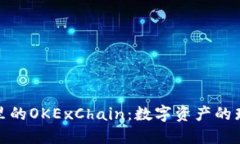 TP钱包里的OKExChain：数字资