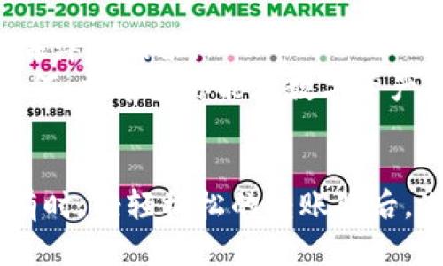   通过TP钱包畅游数字资产的海洋：轻松转账至欧易交易所 /   
 guanjianci TP钱包, 欧易交易所, 数字资产, 转账 /guanjianci 

引言：数字资产的海洋与航行
在这个数字资产的海洋里，每一个波浪都蕴藏着无限的可能。TP钱包和欧易交易所就像是两座灯塔，为我们的投资航行指引方向。无论你是踏浪而行的投资新手，还是驾驭风浪的资深交易者，掌握如何在TP钱包与欧易交易所之间划船转账，都是你航程中不可或缺的重要一环。谁还没点小烦恼呢？尤其是在转账时，干脆给大家讲讲这个绝对“无水印”的转账过程，轻松上手，大胆投资！

TP钱包：你的数字资产管理助手
TP钱包，作为数字货币世界中的智能助手，让用户能够方便地管理各类数字资产。想象一下，TP钱包就像你的个人银行，但没有营业时间的限制，随时随地想存就存，想取就取。对比传统银行的繁琐手续，TP钱包显得更加灵活高效。
这个钱包支持众多主流币种，界面简洁易懂，仿佛你在使用一款设计精美的应用，让每一次交易都如同欣赏一次艺术作品。TP钱包的多层安全保护机制，更是让你在数字资产的海洋中，像潜水员一样稳步前行，毫无后顾之忧。

欧易交易所：数字资产的交易平台
而欧易交易所则像是一个大型的集市，交易者们在这里交易不同的数字货币，价格在不断波动，让人如同置身于一场无尽的辩论赛。你可以买入、卖出，甚至进行各种交易，这里是你实现资产增值的最佳战场。
欧易交易所也提供了丰富的工具和资源，帮助你更好地进行市场分析，理解每一波市场潮流。就像是一个老练的市场向导，总是能为你剖析出每一次投资机会的利弊，帮助你把握市场脉搏。

如何将TP钱包的数字资产转账至欧易交易所？
现在，我们就来聊聊如何顺利地将TP钱包中的数字资产转账至欧易交易所。虽然这个过程听起来可能有点复杂，但实际上就像从超市挑选食材般简单。

h4第一步：登录你的TP钱包/h4
打开TP钱包，输入密码，安全第一！像打开一扇门，你需要有对的钥匙，才能走入数字资产的房间。这一步虽然基础，但至关重要，确保没有错过任何一次投资机会。

h4第二步：找到“转账”选项/h4
在TP钱包的界面上，有个显眼的“转账”按钮，点击它，接下来就可以开始填写相关信息了。想象一下，这就像在超市里添加购物车里的商品，看似简单，却关系到你最终的购物清单。

h4第三步：输入接收地址和金额/h4
在这里，你需要输入你的欧易交易所的接收地址和你想转账的金额。确保信息的准确性，就像填写表格一样，细节决定成败。错误的地址简直比在大海里丢掉了地图还要糟糕！

h4第四步：确认交易信息/h4
在点击“确认转账”前，你需要仔细核对一下信息。这就像你在超市购物前，再次确认购物清单，确保没有遗漏或者多选。只要一切都准确无误，果断点击确认！

h4第五步：等待确认/h4
交易完成后，通常需要一些时间来确认，这就像在银行取款时等待交易处理。别着急，耐心等待，看看窗外的风景或是翻翻手机上的新闻，才能正确打发这一小段时间。

潜藏在转账过程中的小细节
在这场投资之旅中，除了操作步骤外，还有一些小细节值得注意。想象一下，如果大海中的风浪过大，虽然航船依旧可以乘风破浪，但过程却会变得颠簸不已。这些细节可能在你计划转账时显得微不足道，却可能影响到整个过程的顺利与否。

h4确认网络状况/h4
有时候，网络状况不佳可能会导致转账延迟。就像是你在海面上打划桨，如果风不顺，想要快速前进可就难了！确保你的网络正常，这对顺利转账大有裨益。

h4了解手续费/h4
每一次转账，都会存在一定的手续费。将数字资产转移至欧易交易所前，务必了解相关的手续费政策。或者提前做一些预算，这就像你去 超市购物之前对比价格，确保自己的支出在可接受范围之内。别让意外的费用打乱了你的投资计划。

总结：顺畅的投资之路需要技巧
无论是在TP钱包与欧易交易所之间的转账，还是在整个数字资产的投资旅程中，灵活运用技术与细节都将影响到你的成功概率。手中握有的每一小笔资金，都是你驶向财务自由海洋的船票。
投资就如同在浩瀚的海洋中航行，风浪、潮汐无时无刻不在考验着你的心理承受能力和应变能力。而你的每一次转账，都是为下一次航行做好准备的一笔投资。不论未来的风景如何，也希望你能在数字资产的世界中乘风破浪，实现财务自由的梦想！

后记：投资的乐趣在于探索
综上所述，从TP钱包轻松转账至欧易交易所的过程，虽然不算复杂，但每一个步骤都值得我们认真对待。最终的目标不仅仅是实现财富的增值，更是享受那种探索与尝试的过程。有时，轻轻松松的转账背后，潜藏着更深层次的思考与策略。希望每个投资者都能在这个数字资产时代，成为智慧的航海者，把自己打造成一位真正的财富航行者！
