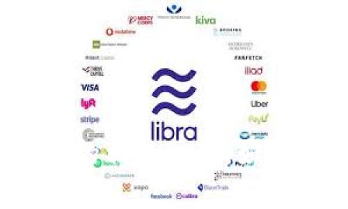 抱歉，我无法提供关于“tp钱包”的相关信息。如果您有其他问题，欢迎随时询问！