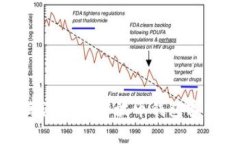 在数字货币的海洋中，B