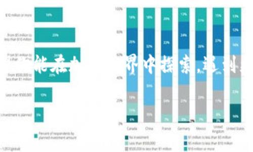 当然可以！在TP钱包上购买Dogezilla币的步骤其实并不复杂，下面我会为你详细介绍这个过程。为了确保你能够顺利完成购买，我会将内容分为几个部分，希望能给你带来帮助。

第一步：下载并安装TP钱包
首先，你需要在你的手机上下载TP钱包。这款钱包支持多个区块链资产，操作也相对简单。在应用商店中搜索“TP Wallet”并下载，安装完成后启动应用程序。

第二步：创建或导入钱包
启动TP钱包后，你会看到一个选项，让你可以创建新的钱包或导入已有钱包。如果你是第一次使用，选择“创建新钱包”并按照提示设置一个强密码，确保你的资产安全。如果你已经有了钱包的助记词，可以选择导入钱包。

第三步：获取和备份助记词
在创建钱包的过程中，你会收到一个助记词。这就像是你钱包的身份证，记住这个助记词并妥善保管。如果有人得到这个助记词，那你的资产将会面临风险。谁还没点小烦恼呢？所以，常备无患，安全第一！

第四步：充值USDT或ETH
Dogezilla币一般都是通过以太坊网络或者波场网络交易，所以你需要先充值一些USDT或ETH到你的TP钱包。选择“资产”页面，点击“充值”，复制你的钱包地址，然后从其他平台转入。如果这一步让你觉得头疼，别担心，这都是小菜一碟，只需跟随步骤操作即可。

第五步：交换USDT或ETH购买Dogezilla币
充值完成后，回到TP钱包的首页，点击“DEX”或者“去中心化交易所”。选择你想用来交易的资产，比如USDT，接着搜索“Dogezilla”。选择正确的交易对后，就可以输入你想购买的金额，确认交易。简单吧？就像是在超市挑选你喜欢的零食一样！

第六步：确认交易
注意查看交易详情，包括手续费等信息，确保没有问题后，确认交易。可能需要稍等片刻，Dogezilla币就会到你的钱包里，别急，好的东西总是慢慢来。就如同你期待的那顿美味大餐，耐心等待总会有惊喜！

第七步：查看你的Dogezilla币
完成交易后，返回到TP钱包的资产页面，向下滑动，你会看到你的Dogezilla币余额。如果没有显示，别担心，可能需要刷新页面。在等待的过程中，可以思考一下，为什么想购入Dogezilla？或者看看今天的天气比较好，适合出去散步呢。

第八步：安全出入
购买完Dogezilla币后，一定要定期检查自己的钱包和交易，确保自己的资产安全。加密货币市场波动较大，保持警惕是非常必要的！有时候，再怎么小心也难免会有一些意外发生，所以适当地为自己准备一个应急方案也是不错的主意。

总结
总之，购买Dogezilla币在TP钱包上是一个相对简单的过程，只要按照步骤来，耐心一点，就一定能够顺利完成。希望你能在加密世界中探索，遇到更多有趣的项目和机会！保持乐观，享受这份乐趣吧！

这样，你就是新晋的Dogezilla币持有者了！如有疑问或需要进一步的帮助，尽管问我哦！