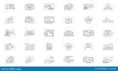 TokenPocket闪兑错误：像过山