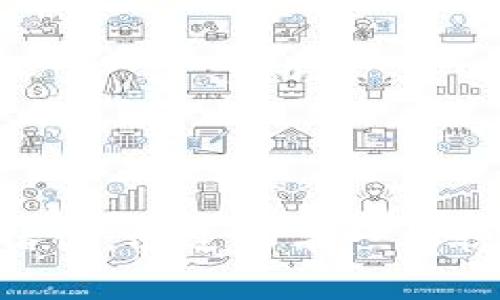 TokenPocket闪兑错误：像过山车一样惊险的加密货币之旅
