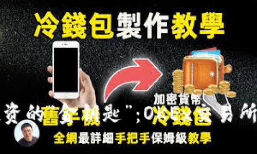 掌握数字货币投资的“金钥匙”：OKEx交易所官方网站全攻略