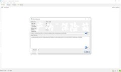 冷钱包是指一种用于存储