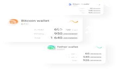 注销TP钱包的具体步骤可能因平台更新而有所不同，但通常来说，您可以按照以下步骤进行操作：

### 第一步：登录账户
首先，打开TP钱包应用或者访问TP钱包的网站。输入您的账户信息，进行登录。

### 第二步：前往设置
在主界面，找到“设置”或“账户设置”的选项。通常，这个选项位于个人资料的下方，或者通过侧边栏能找到。

### 第三步：账户安全或隐私设置
在设置中，您可能会找到“账户安全”或“隐私设置”的选项。在这里，您可以查看您的账户信息和安全选项。

### 第四步：选择注销账户
寻找“注销账户”或“删除账户”的选项。请注意，一旦账户注销，您的所有资产和交易记录都可能会被永久删除。确保您已经备份了需要保存的信息。

### 第五步：确认注销
系统可能会要求您提供一些验证信息（如验证代码、密码等），以确认您是账户的合法持有者。完成验证后，系统会提示您确认注销账户。

### 第六步：联系客服（如需要）
如果在注销过程中遇到问题，建议联系TP钱包的客服寻求帮助。客服团队通常能够提供详细的指导，以确保您顺利完成账户注销。

### 注意事项
- 确保在注销之前已经提取了任何数字资产和资金，因为注销后可能无法恢复。
- 仔细阅读TP钱包的相关条款和条件，以了解注销账户的影响。

希望这些步骤能够帮助您顺利注销TP钱包。如果还有其他问题，请随时询问！