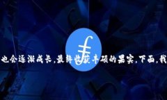 在比特派（Bitpie）这一数