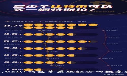 如同寻宝一样，USDT钱包苹果版让你的数字资产安全无忧！