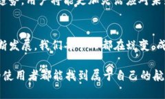   关闭TP钱包白名单的背后