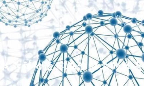 TP钱包转账没记录？就像把找不到的遗落在沙滩上的贝壳，教你如何找回失落的财富！