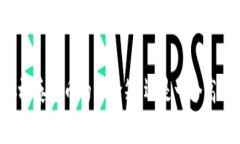 冷钱包——存放泰达币的