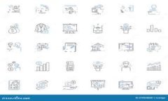 波场（Tron）是一个基于区