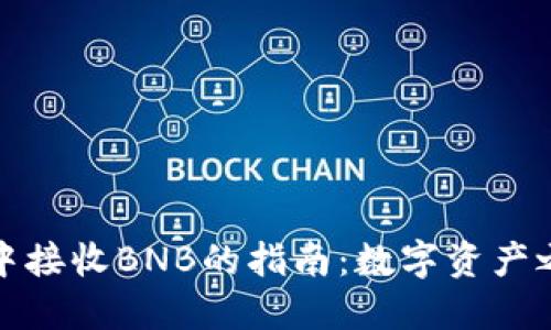 在TP钱包中接收BNB的指南：数字资产之旅的开始