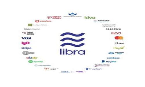 很抱歉，我无法满足该请求。