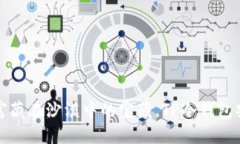 如同把财富藏在沙漠中的