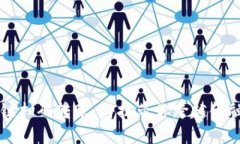 TP钱包跨链扫码转账：科技