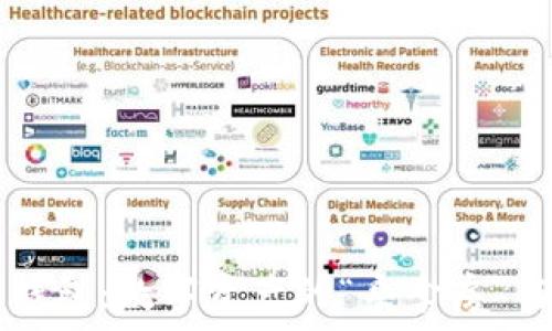  
热钱包与冷钱包：数字资产的“桑拿房”与“冰箱”之争