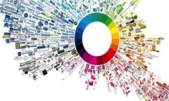 钱包私钥保存难如登天？