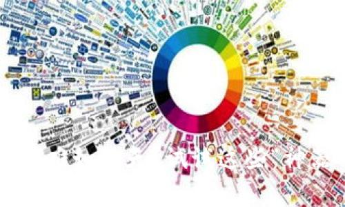 钱包私钥保存难如登天？试试这些“神器”保驾护航！