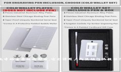 在讨论TP钱包流动池打不开