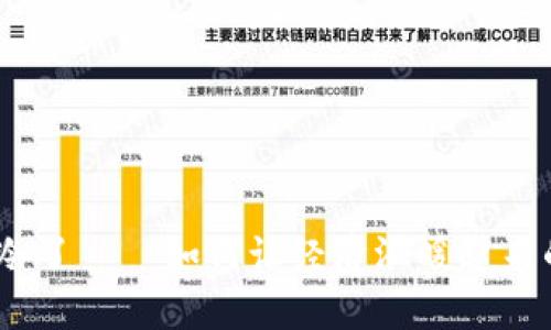 钱包空空，更冷了——如何让经济温暖起来的一些小妙招
