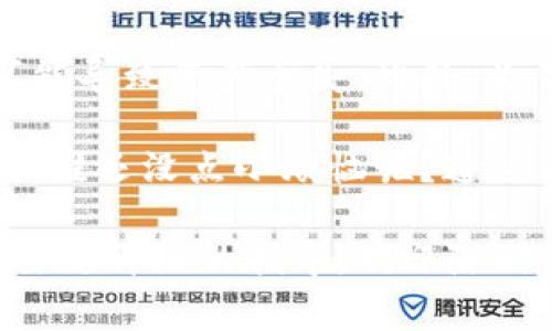 要通过 TokenPocket 提现人民币，可以按照以下步骤进行操作。以下内容将详细介绍提现的步骤和相关注意事项。

步骤一：打开 TokenPocket 钱包
首先，您需要在手机上打开 TokenPocket 应用。如果您尚未下载安装，可以在应用商店中搜索 TokenPocket，然后按提示进行下载和安装。确保您已经完成钱包的创建和安全设置。

步骤二：选择要提现的资产
在 TokenPocket 的主界面，您会看到各类加密货币资产的列表。选择您想要提现的资产，比如 USDT（泰达币）等主流稳定币。这些稳定币更容易兑换成人民币，减少价格波动带来的风险。

步骤三：转换为人民币
通过 TokenPocket，通常可以直接将您的数字资产转换为法币。您需要将加密货币兑换为稳定币，比如将 ETH 或 BTC 转换成 USDT。选择“交易”功能，依据市场情况进行操作。

步骤四：选择提现方式
一旦您有了 USDT 等稳定币，下一步就是选择提现方式。这通常包括一个去中心化交易所（DEX）或其他已集成的交换平台。确保您选择支持提现至人民币的交易平台。

步骤五：将稳定币转入交易所
打开您选择的交易所账户，并将您在 TokenPocket 钱包中的稳定币转入该交易所。通常，您需要找到“充币”或“存款”选项，复制地址并粘贴到 TokenPocket 的“转账”页面。确认转账信息无误后，执行转账。

步骤六：在交易所进行交易
在交易所内，您将进行卖出交易。选择以 USDT 交易对人民币，输入您想出售的数量，确认后提交订单。在这里，您可能会遇到交易费用，您需要考虑这一点来计算最终获得的人民币金额。

步骤七：提现人民币到银行账户
一旦您成功卖出稳定币并获得人民币，您可以选择提现至自己的银行账户。在交易所内寻找“提现”或“取款”功能，按照提示输入您的银行账户信息和提现金额。

步骤八：确认交易和提现
确认所有信息无误后，提交提现申请。交易所通常会对提现请求进行审核，审核通过后，人民币将转入您指定的银行账户。这可能需要几个小时到几天的时间，具体取决于交易所的处理速度。

注意事项
在整个提现过程的每一步，确保您仔细检查信息，尤其是钱包地址和银行信息，因为错误可能导致资产丢失。此外，为了保障资金安全，请定期更新您的密码，并开启双因素身份验证。

总之，提现人民币的过程虽然步骤看似繁琐，但只要按照以上流程一步步走，就能顺利完成。谁还没点小烦恼呢？通过不断的尝试和学习，您会渐渐熟悉这个过程，轻松实现数字资产到法币的转换。

希望以上步骤能够帮助到您，让您安心地进行数字货币的交易和提现。如有更多问题或需要更详细的指导，欢迎随时询问！