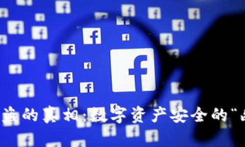 TP钱包被盗的真相：数字资产安全的“幽灵”之舞