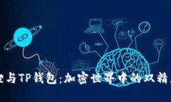 小狐狸与TP钱包：加密世界