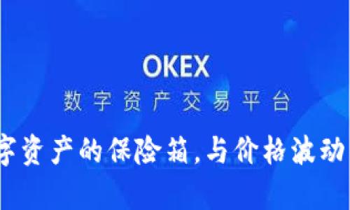 冷钱包：数字资产的保险箱，与价格波动的奇妙舞蹈