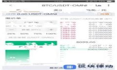   走进Mt.Gox冷钱包的迷雾：