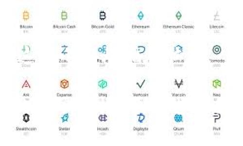   冷钱包转到交易所的异常，像是失踪的袜子？ / 

 guanjianci 冷钱包, 交易所, 异常转账, 数字货币 /guanjianci 

---

引言：数字货币世界的神秘 “袜子”

在数字货币交易的世界里，一切都是那么新鲜而令人激动，就像你在翻找洗衣机时，发现了一只神秘失踪已久的袜子。无论你拥有多么华丽的冷钱包，它的安全性在面对交易所转账时，仍然可能遭遇一些“异常”，让人不禁思考，这到底是为什么？

近年来，越来越多的人加入了数字货币的行列，传统的银行账户被人们逐渐抛弃。不过，在这场投资的狂潮中，冷钱包这个“超级英雄”应运而生，帮你安全地存储你的虚拟资产。但即使是“超级英雄”，也有些小麻烦时常出现——比如说，转账到交易所时的那些“异常”现象，这不仅令投资者心急如焚，还可能带来不必要的损失。那么，今天就让我们一起来探讨一下冷钱包转到交易所时那些“异常”背后的真相吧！

冷钱包：虚拟资产的保险柜

首先，让我们了解一下冷钱包。冷钱包，顾名思义，和热钱包（在线钱包）相对，它是为保证数字资产安全而设计的一种离线存储方式。那么，它是如何工作的呢？

冷钱包就像是一座坚固的保险柜，锁住了你手中的财宝，远离网络攻击者的“魔爪”。无论是Kimchi（又称韩国泡菜）的魅力，还是Block（区块链）的神秘，只有你手中的私钥才能打开这座保险柜。但是，如何安全地将这些资产转移到交易所，也就是这个故事的开始了。

转账异常：一个未解的谜团

当我们从冷钱包转账到交易所时，往往会注重几个重要的步骤，包括确认地址是否正确、转账手续费是否符合预期以及网络状况是否正常等等。但是，就是在这些似乎都很正常的情况下，有时会发生一些“异常”现象，比如资金未到账，或是到账延迟。这就仿佛你精心策划的旅行，结果却因为航班延误而不得不在机场滞留，动弹不得。

这时候，不禁令人陷入深思：“我到底哪里出了错？”

常见异常及其原因

在与交易所转账的过程中，这里有几个常见的异常情况，我们可以一起探讨：

h41. 网络拥堵：数字货币的“高峰时段”/h4

想象一下，在一个火热的夏日，一个很受欢迎的水上乐园，游客络绎不绝，排队进入游乐设施的人数让你眼花缭乱。数字货币网络的交易确认就有些类似，如果网络拥堵，你的转账将无法及时完成。

所以，在进行转账前，不妨预测一下是否处于网络高峰期，是否有大量资金流入某个交易所，这会影响到你的转账速度。

h42. 交易手续费不足：俭省与风险的取舍/h4

有些人为了省下那几美元的手续费，往往会选择较低的交易费。然而，这就像在你生日派对上拒绝订购蛋糕，只想吃自己带来的零食，结果却令到整场派对显得有些冷清。

如果交易手续费设置得不够，转账也可能因为手续费不足而被延迟处理，最终导致你像个小孩一样，眼巴巴地等待着期待的“生日蛋糕”——资金到账。

h43. 地址错误：数字世界的“盲盒”/h4

在数字货币的转账过程中，地址准确性至关重要。如果你在转账时填错了地址，那么这笔资金就像是丢失在茫茫人海的一封信，再也无法追踪。时常在社交媒体上看到有人懊恼地哭诉：“我真是想把我的虚拟资产比作放在一个盲盒里，完全不知道它会掉到哪个地方去！”

所以，检查转账地址的准确性也是成功转帐的关键步骤之一。

如何避免转账异常：数字钱包的贴心小提示

既然我们已经讨论了潜在的异常，让我们一起来了解一些避免这些问题的办法。

h41. 留意网络情况：选择最佳时机/h4

选择合适的转账时机，可谓是明智之举。观察交易量和网络繁忙度，可以在适当时机进行转账，避免高峰期 که़ने致资金延误。

h42. 适当手续费：合理配置/h4

根据实时网络状况设定合理的手续费，不仅能确保转账的顺利进行，还可以减少卡住的风险。尽管无法节省手续费，但至少能保证你的资金能如愿到账，反正就像是股票投资一样——宁可多花一点，也不希望承担后续损失。

h43. 认真检查地址：确认无误/h4

在转账前认真核对接收地址，可以大大降低将资金转到错误地址的风险。最安全的方式是，手动输入地址而非复制粘贴，真心希望您的冷钱包转账一路畅通无阻，成为资金交换的“超高速公路”。

结语：让转账变得轻松愉快

在这篇文章中，我们深入探讨了冷钱包转账到交易所时的一些“异常”现象，无论是网络拥堵、手续费不足，还是地址错误，都可能成为你资金到账的拦路虎。不过只要我们留心、仔细操作，就能把这些小麻烦抛在脑后。

毕竟，在数字货币的世界里，转账未必就意味着不顺利，它可以是一次轻松愉快的旅程。谁还没点小烦恼呢？只要懂得对策，转账的烦恼也不过是小事一桩。希望每位投资者都能像找到那只失踪的袜子一样，顺利达到自己的目的地，资金安全、稳定地增长！