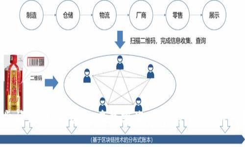 TP钱包同步问题：如同迷失在数字海洋中的小船，如何找回航路？