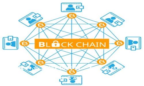 TP钱包里的币怎么转回交易所？让我们一起揭开这个神秘的“数字魔法”！

从TP钱包到交易所：一次钱包里的币的“回家之旅”