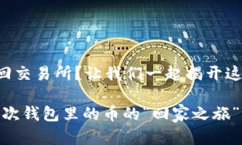 TP钱包里的币怎么转回交易所？让我们一起揭开这个神秘的“数字魔法”！

从TP钱包到交易所：一次钱包里的币的“回家之旅”