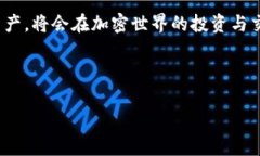 在移动互联网如此发达的