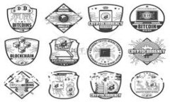 如何辨别TP钱包的真伪，确