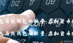 交易所冷钱包与热钱包的