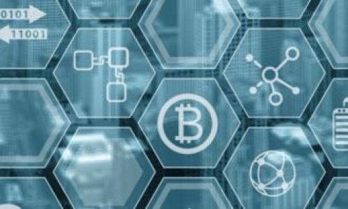 

像熊猫竹子一样：EOS冷钱包存储与抵押生息的完美组合