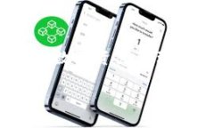 截至我的知识截止日期（